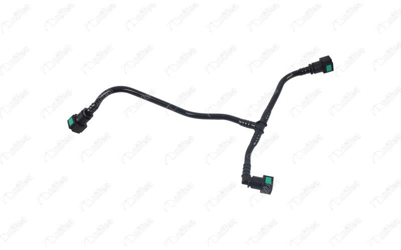 YAKIT FİLTRE BESLEME BORUSU P3008 1.6 THP EP6