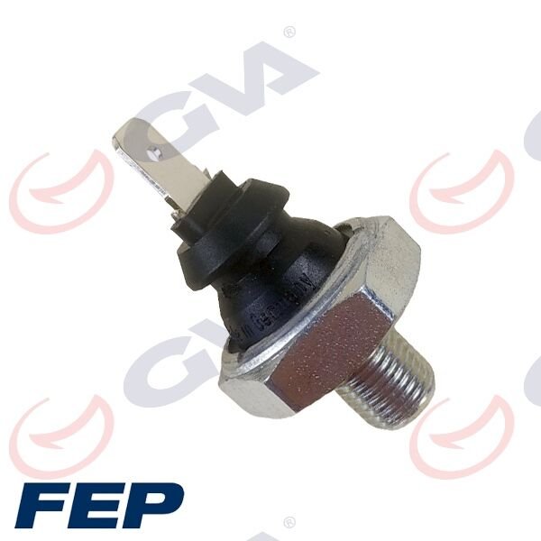 YAG BASINC MUSURU MERCEDES VITO W638 96>03 . T4-LT-PASSAT-A3-A4 1.9 TDI SIYAH 1.2-1.6 BAR