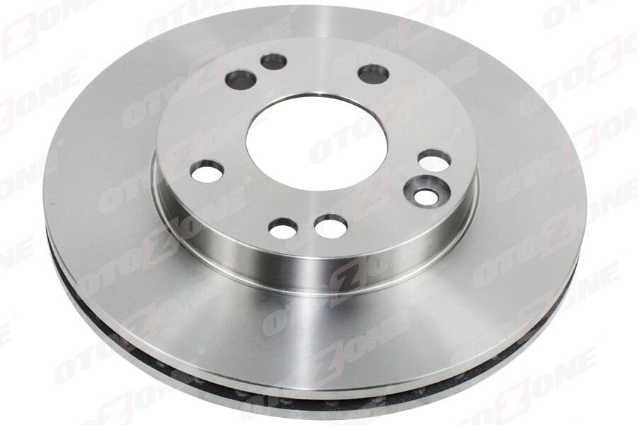 FREN DISKI ON MERCEDES W201 2 Adet