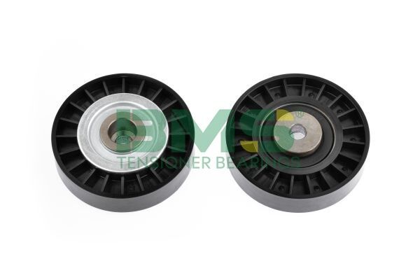 ALTERNATÖR GERGİ RULMANI CLIO II 1.4-1.6 98-05 KANGOO 1.4 97- EXP 1.4 97 >