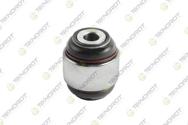 SALINCAK BURCU ON ALT IC 4-matic MERCEDES W205 S205 C205 W213 C238 A238 C253