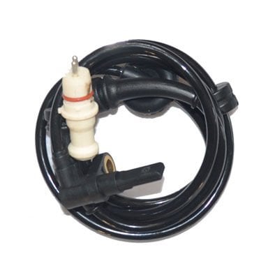 ABS HIZ SENSÖRÜ ÖN SOL PALIO-ALBEA 98>