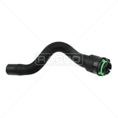 KALORİFER HORTUMU OPEL ASTRA G 1.4-1.6 98-03
