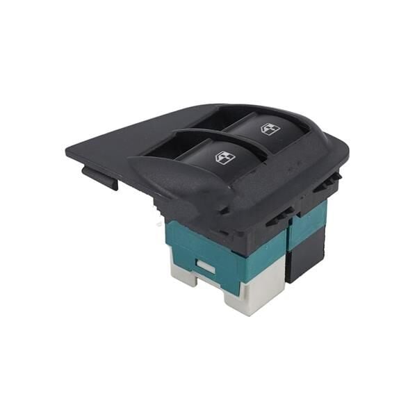 CAM AÇMA DÜĞMESİ DOBLO ÖN SOL ÇİFTLİ 735417033