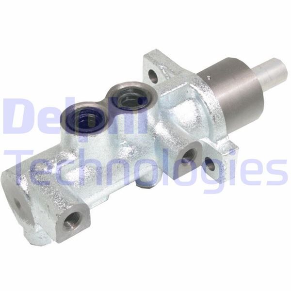 FREN ANA MERKEZ ESCORT 95>01