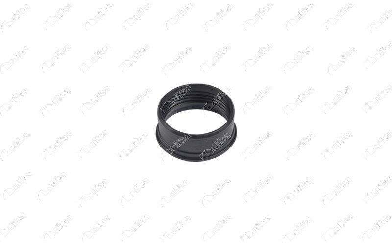 TURBO BORU ARA CONTASI COMBO E-CROSSLAND-GRANDLAND-PARTNER-BERLINGO-RIFTER-P208-P308-P508-P2008- P30 08-P5008-C3-C4-C5-DS3-DS4-DS5 DV6 1.6 BlueHDI 5 Adet