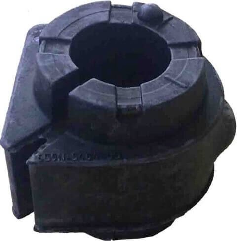 ON VIRAJ DEMIR LASTIGI MONDEO IV CA2 07>14 S-MAX 09>14 GALAXY III 06>14 VOLVO S80 08>15 V70 III 07>15 XC60 08>15 XC70 II 07>15 10 Adet