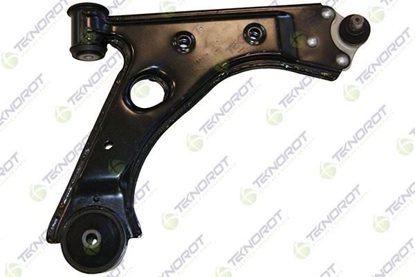 SALINCAK ÖN SAĞ ALT ROTİLLİ OPEL CORSA D 06>14 CORSA E 14>19 ADAM 12>19