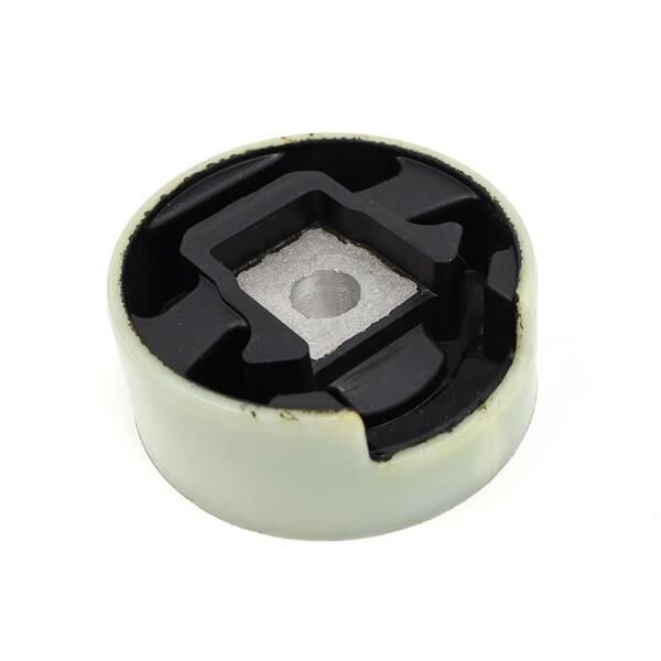 MOTOR TAKOZU ALT DÜZ GOLF V-TOURAN-A3-ALTEA-OCTAVIA-TOURAN 1.4 16V-1.4 FSI-1.6 FSI-2.0 FSI 2 Adet