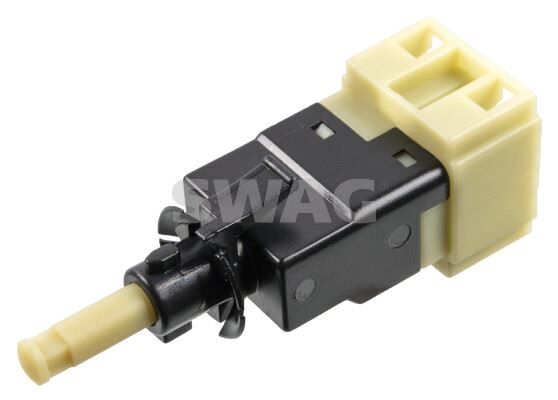 FREN LAMBA SALTERI MERCEDES W202 C208 W210 S210 W163 W220 W461 W463 B901>B904