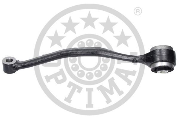 SALINCAK ON SAG ALT BMW X3 E83 ROTILSIZ