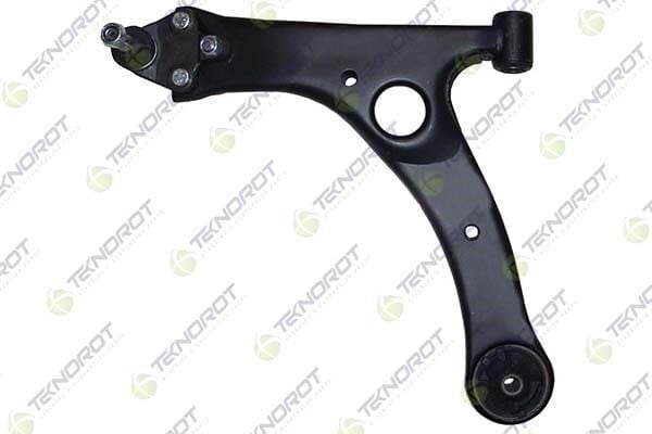 SALINCAK ALT SOL ROTİLLİ TOYOTA AVENSIS 1.6L 3ZZ-FE ZZT250 03-08 2.0L 1AZ-FE 1AZFSE AZT250 03-08 2 .0L 1AD-FTV ADT250 03-08 2.0L 1CD-FTV CDT250 03-08