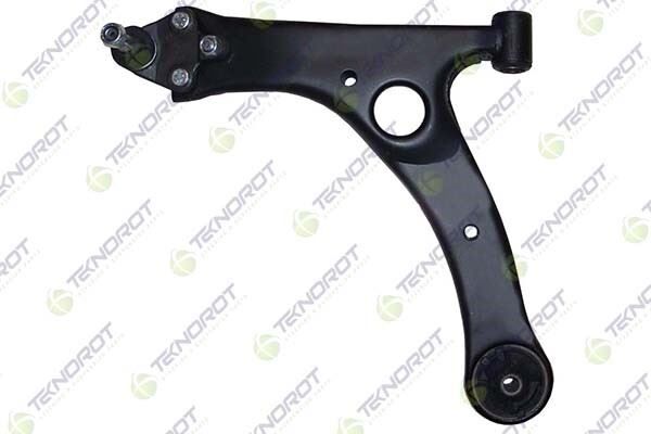 SALINCAK ALT SOL ROTİLLİ TOYOTA AVENSIS 1.6L 3ZZ-FE ZZT250 03-08 2.0L 1AZ-FE 1AZFSE AZT250 03-08 2 .0L 1AD-FTV ADT250 03-08 2.0L 1CD-FTV CDT250 03-08