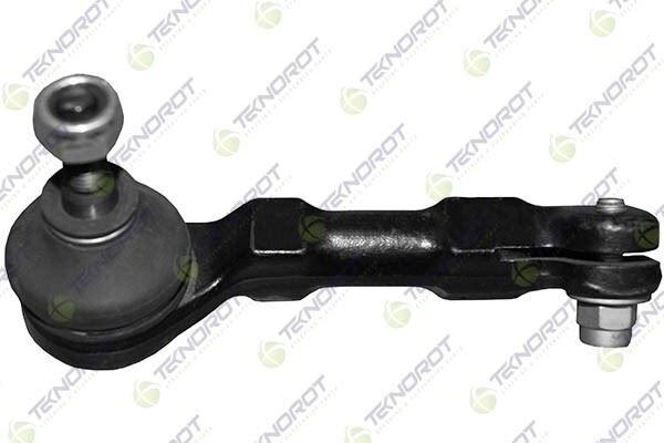 ROT BAŞI SOL CLIO I-KNG 98 >