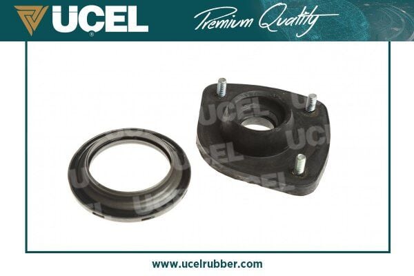 AMORTİSÖR TAKOZU TAKIM CITROEN SAXO S0 S1 -1.0 X-1.1 XSX-1.4 VTS-1.5 D-1.6 VTLVTR 2 Adet