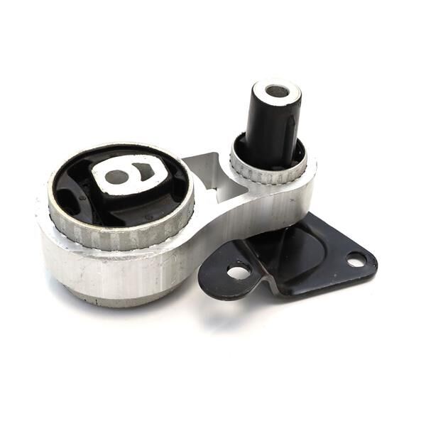 ŞANZıMAN TAKOZU ALT FORD BMAX-FİESTA 02> B MAX 12 > MAZDA II 04 >