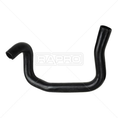 RADYATÖR ALT HORTUMU PEUGEOT P207-P1007 CITROEN C2-C3 02> 1.4-1.6i 8V TU3-TU5