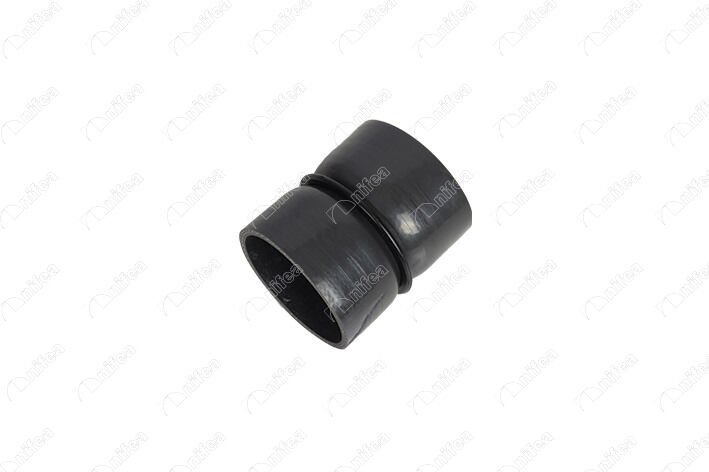 TURBO HORTUMU PARTNER-PARTNER TEPEE-1007-207-CITROEN BERLINGO-C2-C3 II 1.6 HDI 75 HP