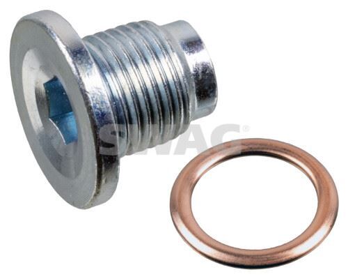 KARTER TAPASI ASTRA L-CORSA F-GRANDLAND-CROSSLAND-COMBO E-P207-P308-P508-P3008 1.2 PureTech 1.5 HDI EP6 FİESTA-FOCUS-CONNECT 1.5