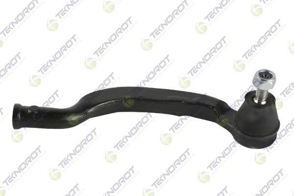 ROTBAŞI ÖN SAĞ DACIA DUSTER 10> RENAULT TRAFIC II 06> TRAFIC III 15> OPEL VİVARO A 06> VİVARO B 15>