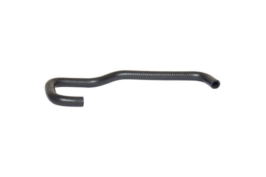 KALORİFER HORTUMU HILUX PICK UP 97-05