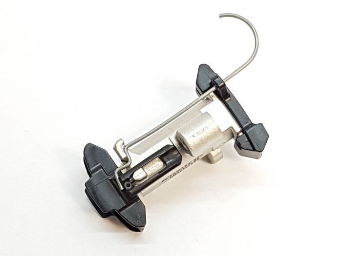 YAĞ POMPA ZİNCİR GERGİSİ ASTRA L 21> COMBO E-CORSA F 19> GRANDLAND 17> ZAFIRA LIFE 19> VIVARO C 19> JUMPY III C4 18> C5 18> PARTNER-BERLINGO 18> EXPERT-508-5008-301-308-3008-208 DS4-DS7 1.5 BLUEHDI