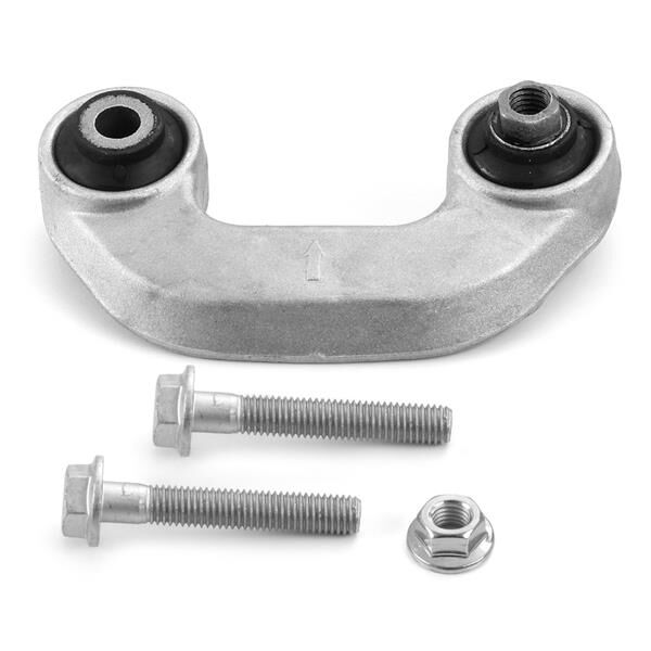 Z ROT ÖN SOL AUDI A4 8E2.B6 00-08 A4 AVANT 8E5.B6 01-04 EXEO 3R2 09> 2 Adet