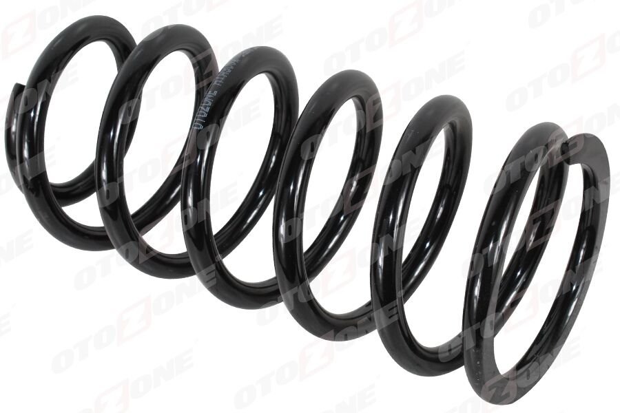 HELEZON YAYI ARKA HONDA CIVIC 2006-2012 REAR AXLE 2 Adet