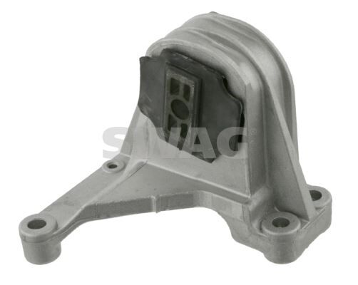 MOTOR ÜST KULAĞI VOLVO S60 01-10 V70 00-07 XC70 00-07 S80 99-06 XC90 02 >14 FEBI 26144
