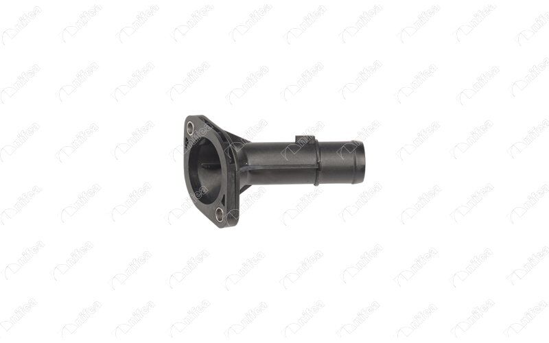 TERMOSTAT BORUSU HYUNDAI ACCENT IV SOLARIS 1.4 10 >