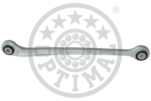 DENGE KOLU ARKA SAG MERCEDES S-CLASS W221 C216