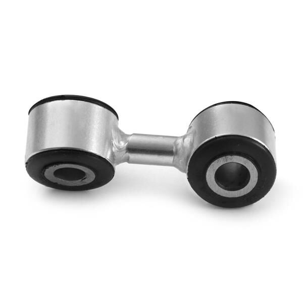 Z ROT ARKA SOL AUDI A8 94-02 2 Adet