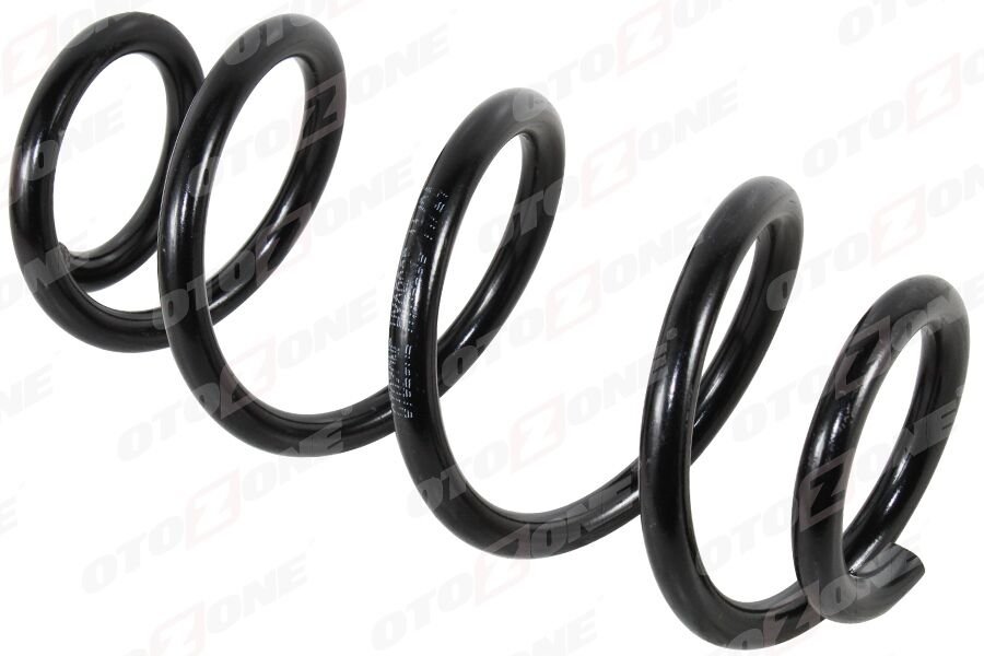 HELEZON YAYI ARKA HONDA JAZZ HATCHBACK GD GE3 GE2 01-08 -1.2 İ-DSI GD5 GE2 -1.3 GD1 2 Adet