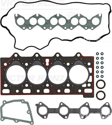 MOTOR TAKIM CONTASI SKC Lİ LAGUNA I 2.2DCI G8T
