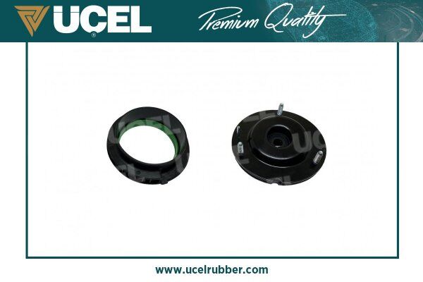 ÖN AMORTİSÖR TAKOZ KİTİ SOL TAKOZ RULMAN PEUGEOT P508 10>18