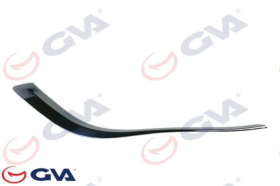 SİS FAR KAPAĞI KROM ÇITASI SAĞ OPEL ASTRA J 09>15