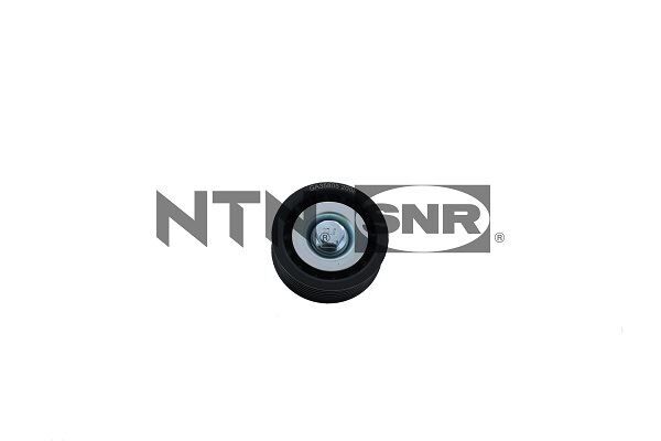 ALTERNATÖR GERGİ RULMANI ASTRA H -VECTRA C -SIGNUM 04- -ZAFIRA 05- 1.9CDTI- PUNTO 05- 1.9MTJx C