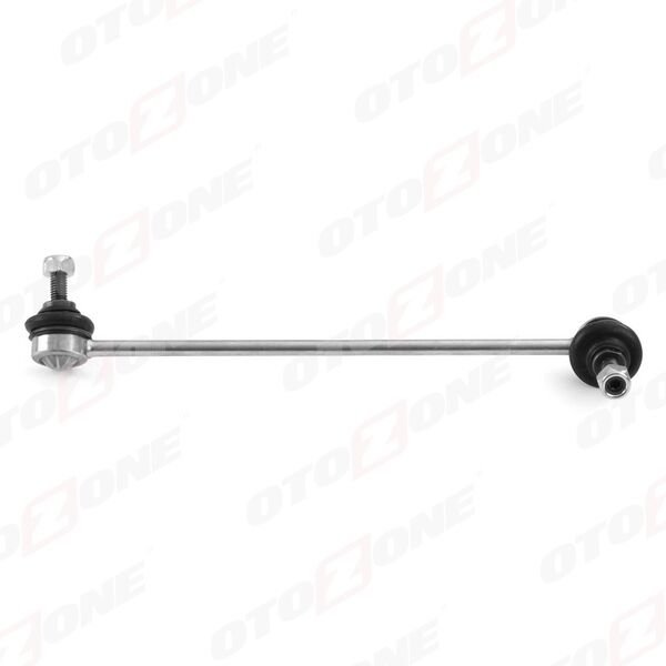 ASKI ROTU ON SAG BMW X3 E83 03>11 2 Adet