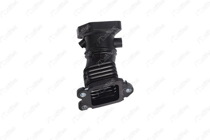 TURBO BORULARI FIESTA V 1.6 TDCi 02>08 FUISON 02>12 1.6 TDCI