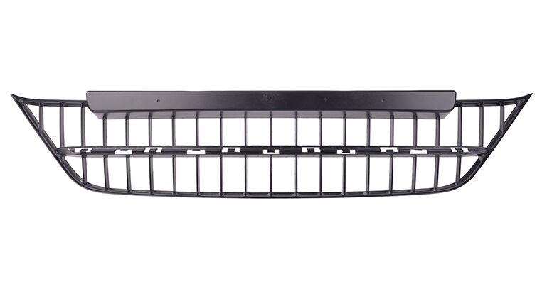 ÖN TAMPON PANJURU CITASIZ FIAT LINEA 07> URBAN