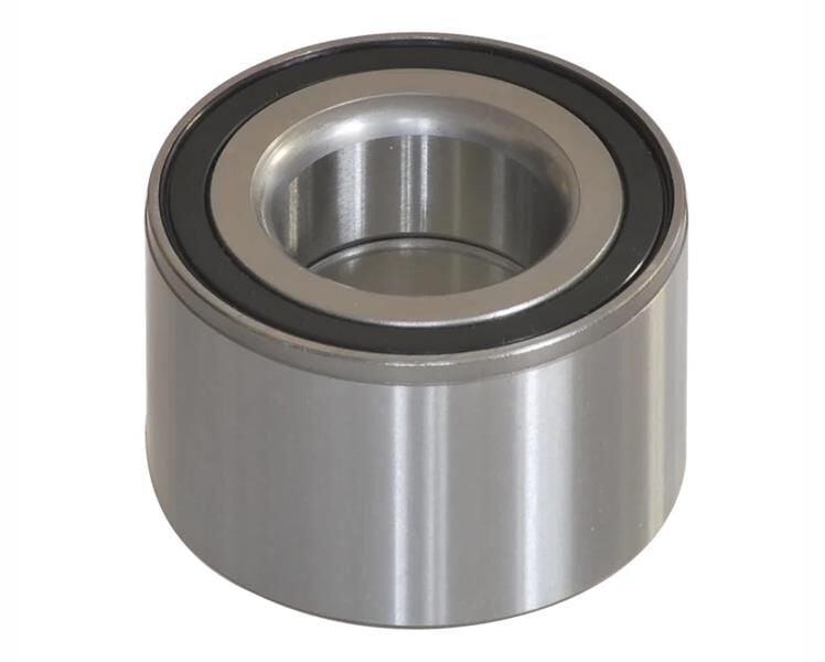 ÖN TEKER RULMANI PALIO 01> SIENA 01> ABS SİZ 35x68.015x37 PLASTİK