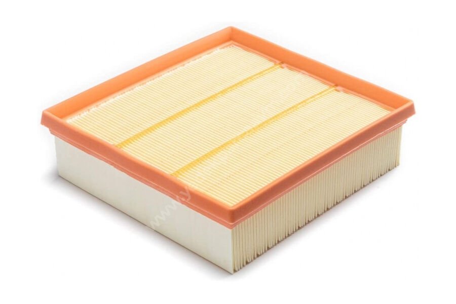 HAVA FİLTRESİ CORSA E 15>19 1.2-1.3-1.4 B-D12XEL B13DTE-DTR-DTC B-D14XEL-XEJ