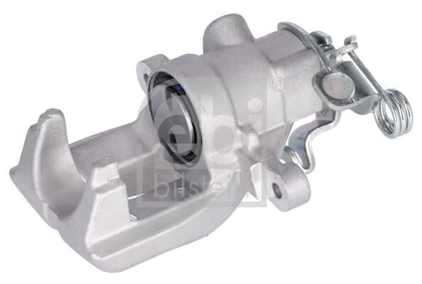 ARKA FREN KALİPERİ SİLİNDİRİ SAĞ PEUGEOT P307 00>12 CITROEN C4 04>11