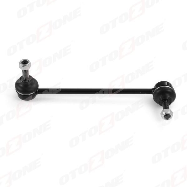 ASKI ROTU ON MERCEDES A-CLASS W168 97>04 2 Adet