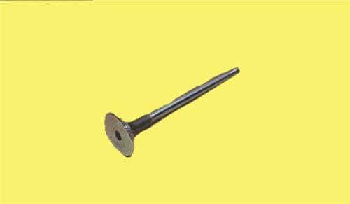 SUBAP EMME EGZOZ FORD FOCUS I 98>04 1.6 16V