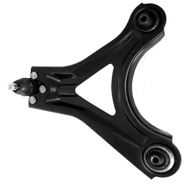 SALINCAK ÖN SOL FORD MONDEO 93> ROTİLLİ