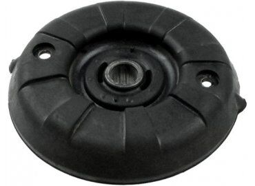 AMORTİSÖR ÜST TAKOZU PEUGEOT P3008 09>16 P5008 09>17 2 Adet