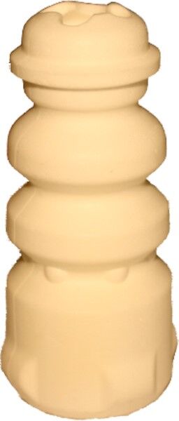 AMORTİSÖR TAKOZU POLO 01 > 09 > A1 10 > CORDOBA-IBIZA 02-09 -FABIA 02-09 -09 > VULKOLLAN 2 Adet