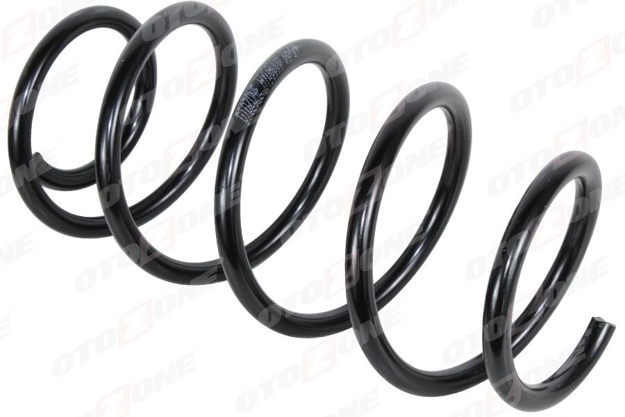 HELEZON YAYI ÖN HYUNDAI İ20 I HATCHBACK PB 08> 1.1 CRD - 1.2-1.4-1.4 CRDİ-1.6-1.6 CRDİ 2 Adet