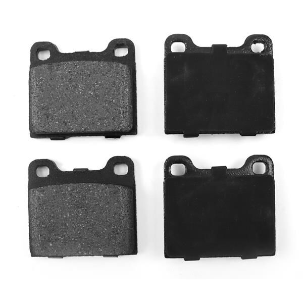 FREN BALATASI ARKA MERCEDES W114 W115 W116 W126 W123 W463